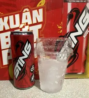 Hình ảnh Sting