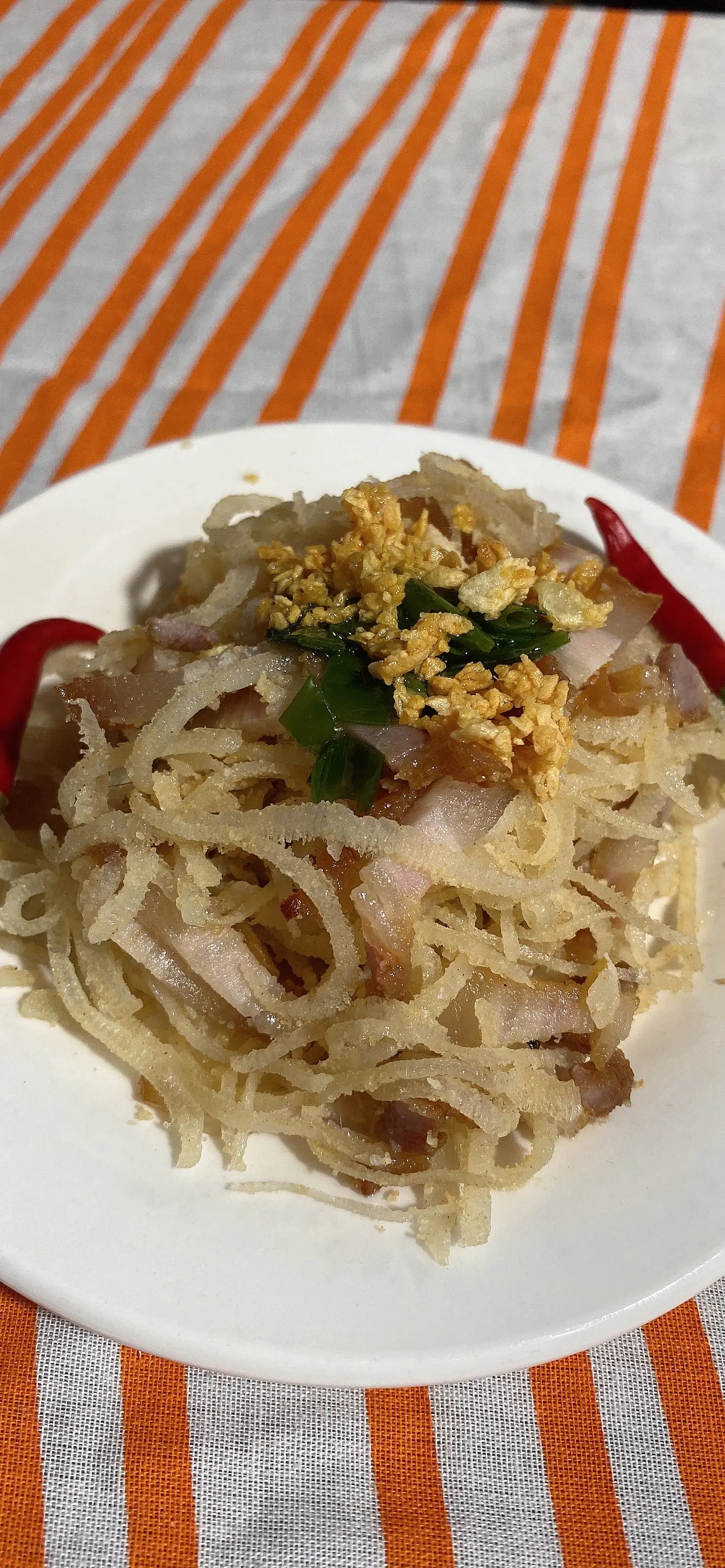 Hình ảnh bì