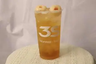 Hình ảnh Vải