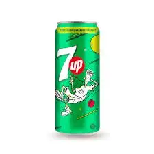 Hình ảnh 7 Up