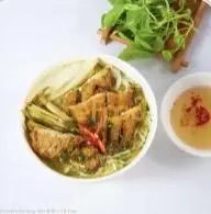 Hình ảnh Bún cá