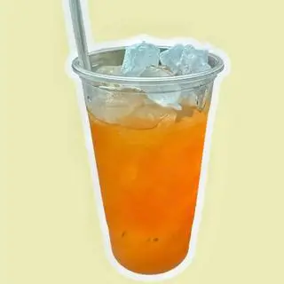 Hình ảnh Nứơc Cam