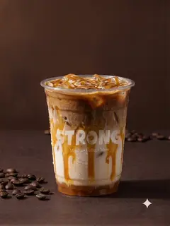 Hình ảnh Phin hạnh nhân