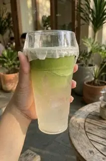 Hình ảnh COCO MATCHA