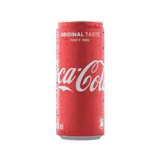 Hình ảnh Coca Cola