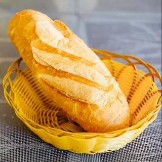 Hình ảnh Bánh mì