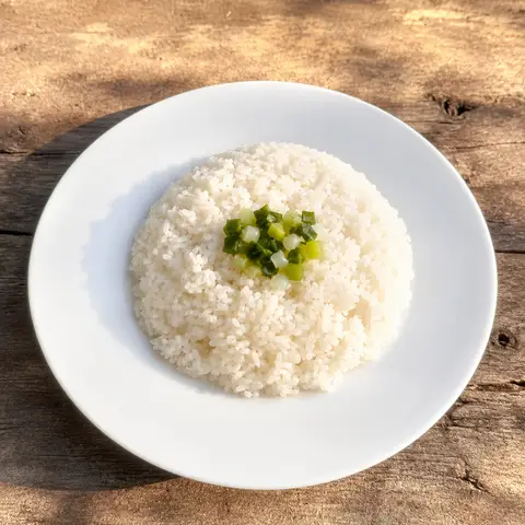 Hình ảnh Cơm tấm thêm