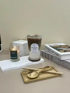 Hình ảnh White Rush