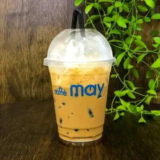 Hình ảnh Bạc Xỉu Đá