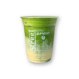 Hình ảnh Matcha Special