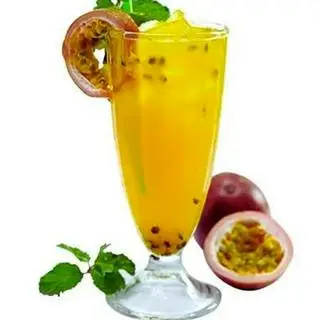 Hình ảnh Chanh Dây