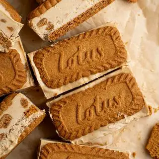 Hình ảnh Bánh quy - Biscoff