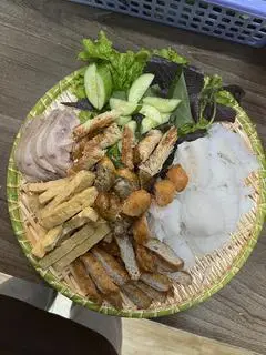 Hình ảnh Mẹt food 2
