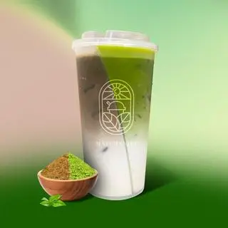 Hình ảnh Cốc đôi