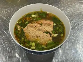 Hình ảnh Cua thêm