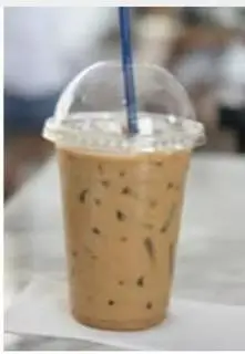 Hình ảnh Bạc Xỉu Sài Gòn