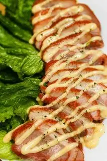 Hình ảnh Lườn Ngỗng thêm