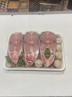 Hình ảnh combo 3
