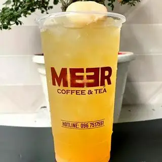 Hình ảnh TRÀ VẢI - L