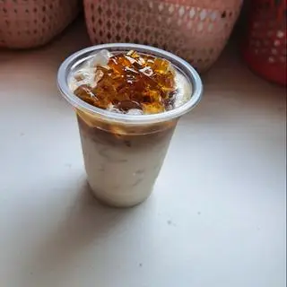 Hình ảnh Findi hạnh nhân - size nhỏ