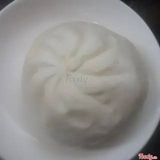 Hình ảnh Bánh Thập cẩm 2 Trứng 