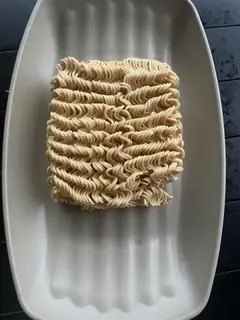 Hình ảnh mì thêm 