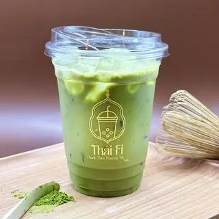 Hình ảnh Matcha Cold Whisk - Size 700ml