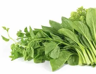 Hình ảnh Rau thêm