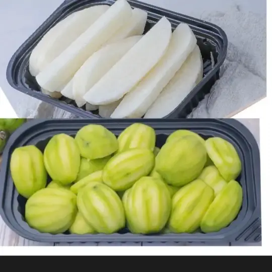 Hình ảnh Món 300g