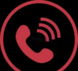 Hình ảnh Quán bán online