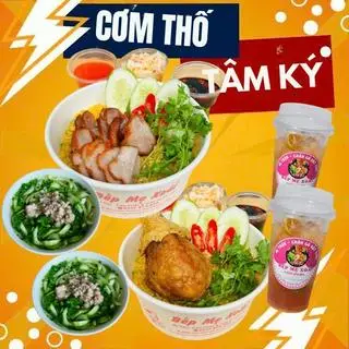 Hình ảnh Combo 2 người siêu tiết kiệm 1