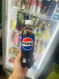 Hình ảnh pepsi