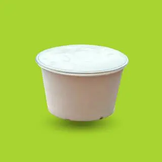 Hình ảnh Macchiato 