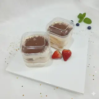 Hình ảnh tiramisu