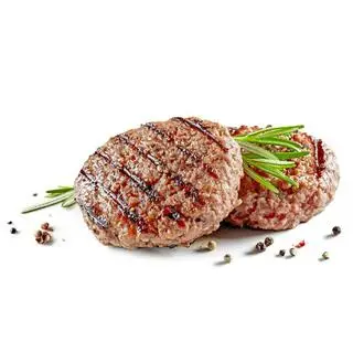 Hình ảnh Nhân thêm bất kỳ