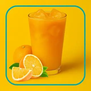 Hình ảnh Ép Cam