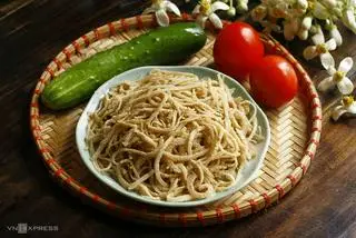Hình ảnh Bì