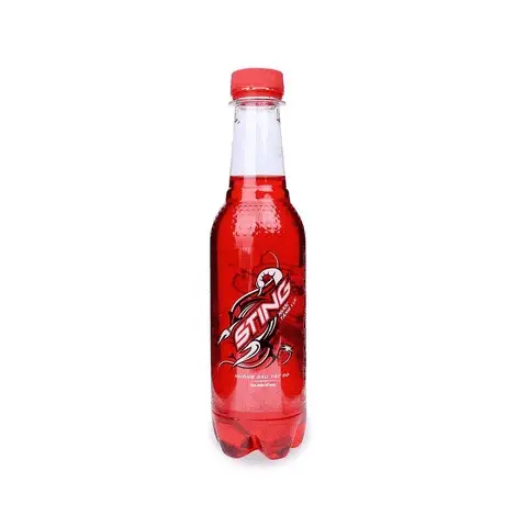 Hình ảnh Nước Ngọt Sting