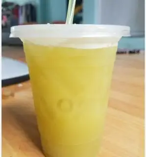 Hình ảnh Nước mía
