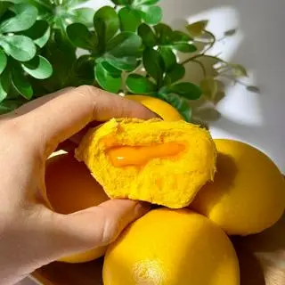 Hình ảnh Kim sa chảy