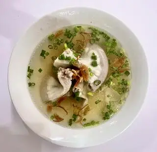 Hình ảnh Phèo thêm