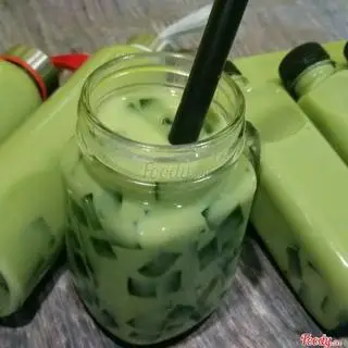 Hình ảnh Sữa Đậu Nành