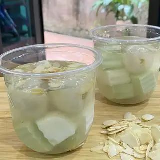 Hình ảnh Combo 4 chè Khúc Bạch Flashsale