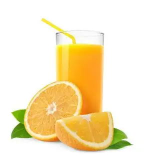 Hình ảnh Cam Ép