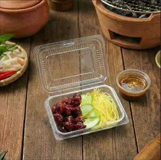 Hình ảnh Lạp Xưởng Bò Tươi Nướng (10 Viên) - Ăn Lai Rai