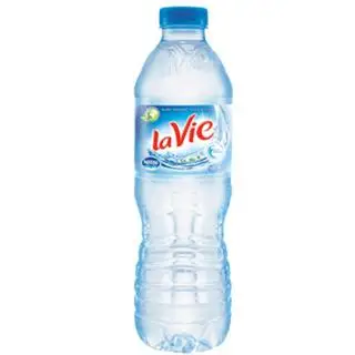 Hình ảnh Nước suối