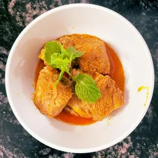 Hình ảnh tôm thịt thêm