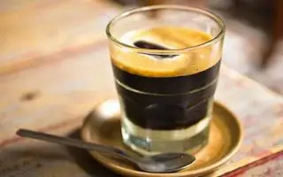 Hình ảnh ĐEN ĐÁ