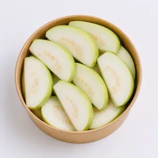 Hình ảnh Ổi lê/ổi hồng