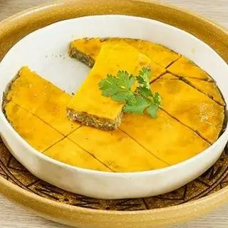 Hình ảnh Chả cua thêm